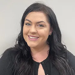 Dove Dental Specialists Kristin Henderson - Office Manager